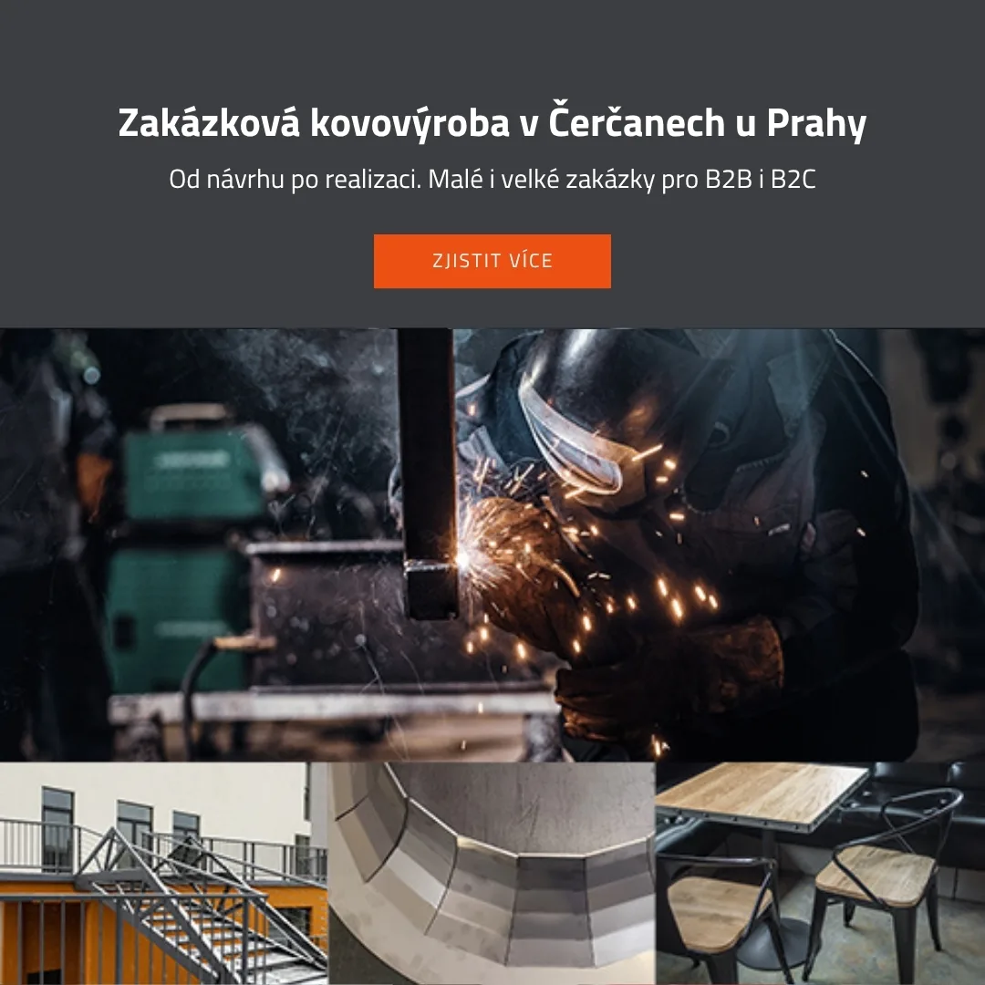 Kovovýroba-lisování_Zakázková kovovýroba_M