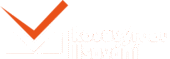 Kovovýroba Čerčany