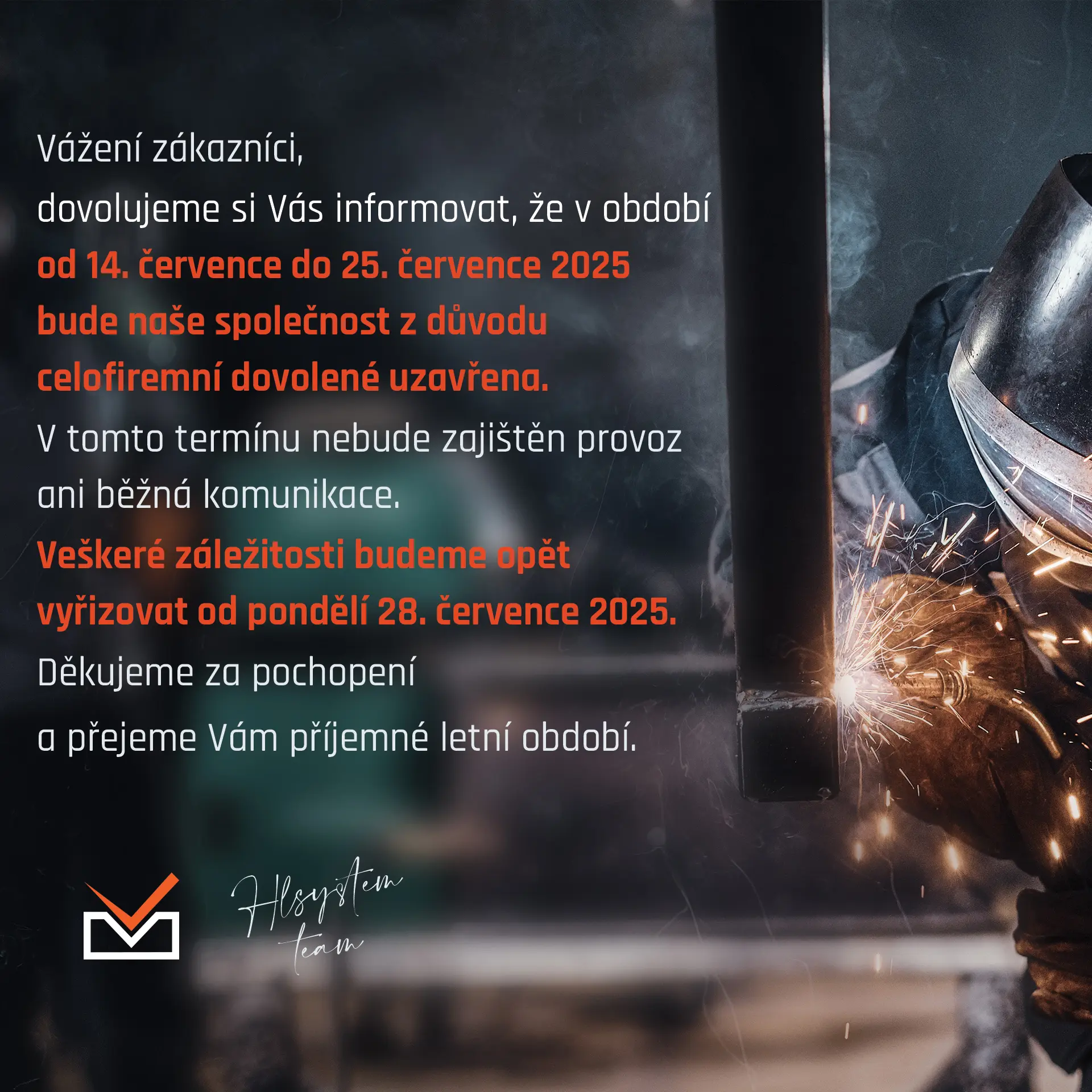 250608_web_mobil_carousel_dovolena_1920x1920