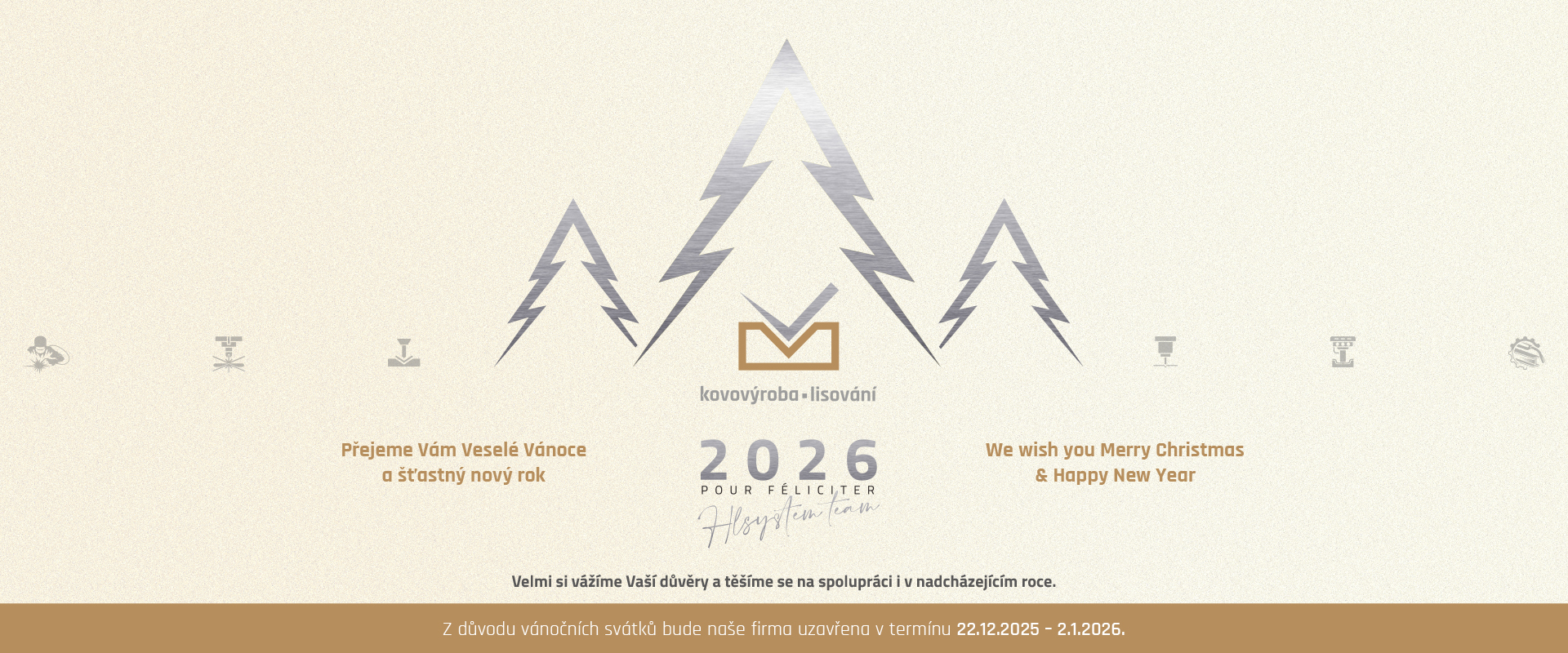 251201_web_carousel_kovovyroba_PF