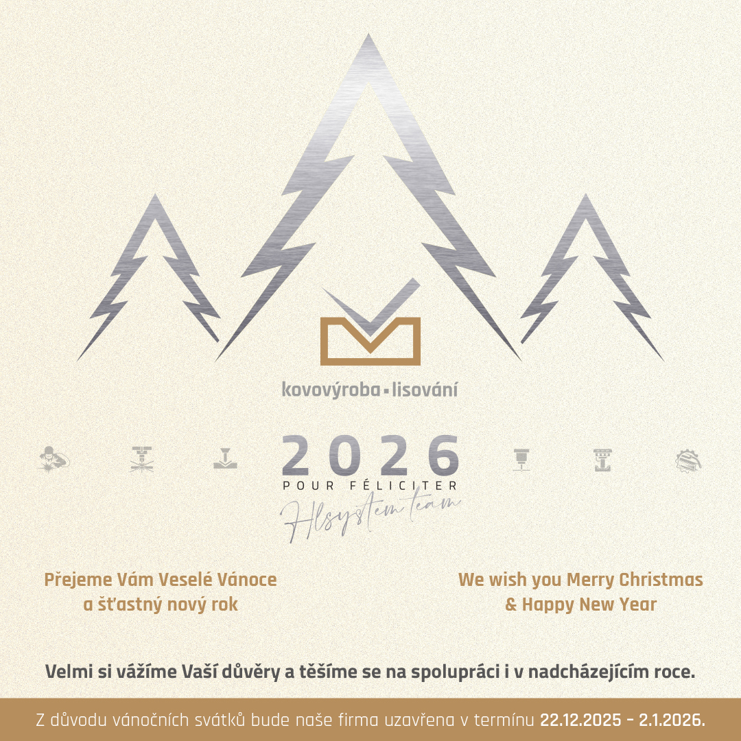 251201_web_carousel_kovovyroba_telefon_PF_2