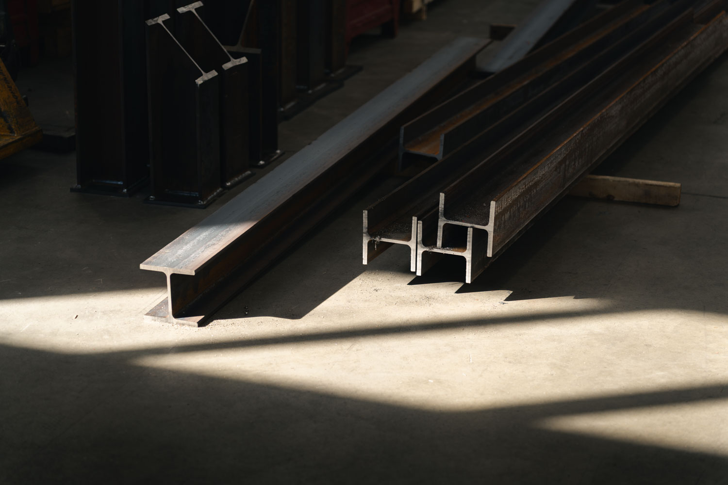 Kovovýroba-lisování-1