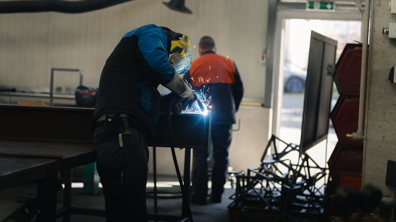 Kovovýroba-lisování-5