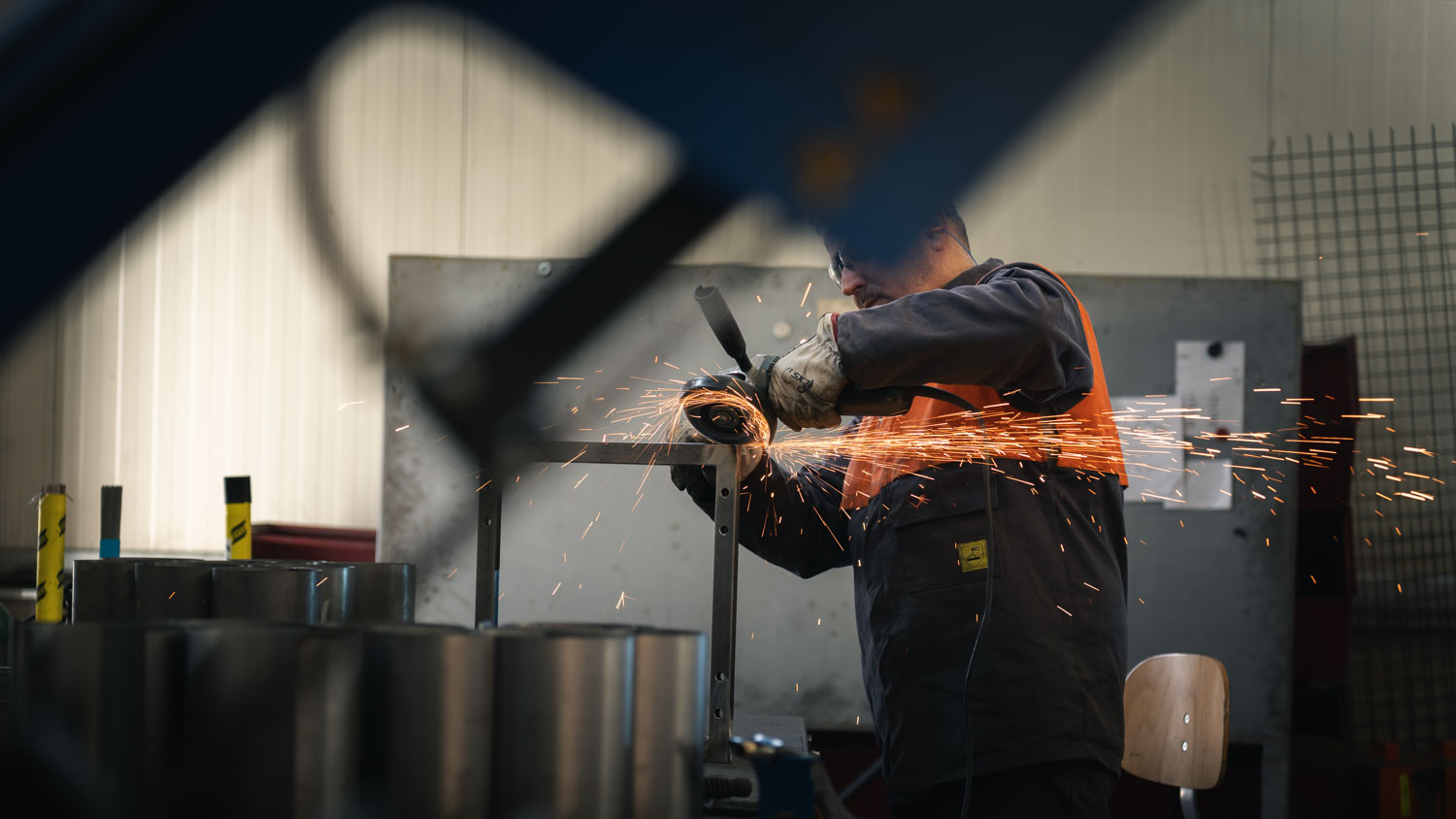 Kovovýroba-lisování-7