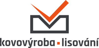 kovovyroba_logo_web_01 kovovyroba_logo_web_01